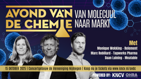 Avond van de Chemie_horizontaal