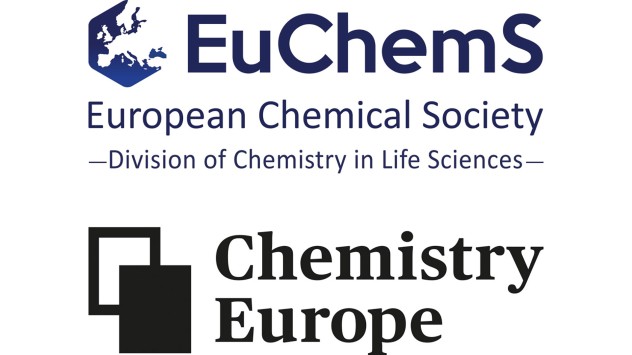 “ChemBioChemistry-Europe” Young Investigator Award 2024