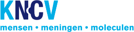 logo KNCV